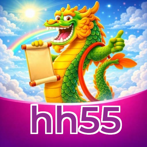 Requisitos do APK hh55 para Android