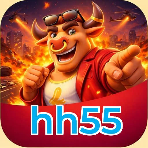 APK Android hh55
