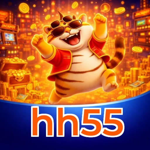 Atalho iOS hh55