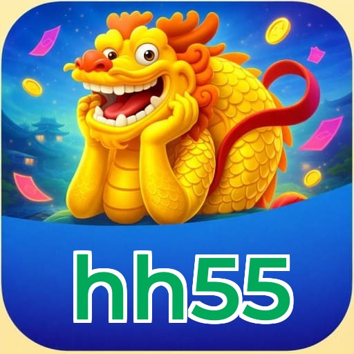 Página de download hh55