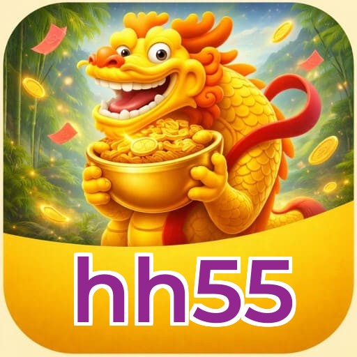 Jackpots em slots