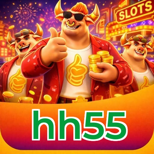 Outros jogos de sorte instantânea