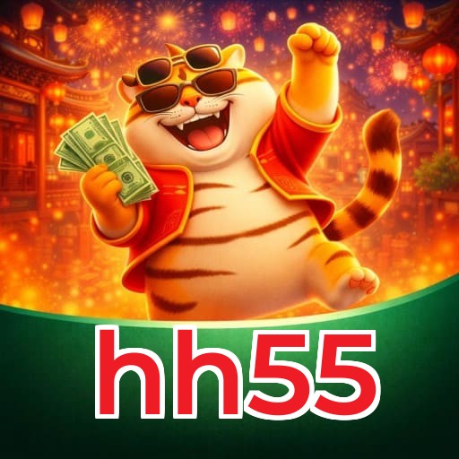 Infográfico RTP jogos de cassino hh55