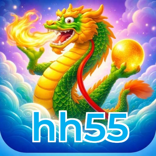 Instalação Android hh55