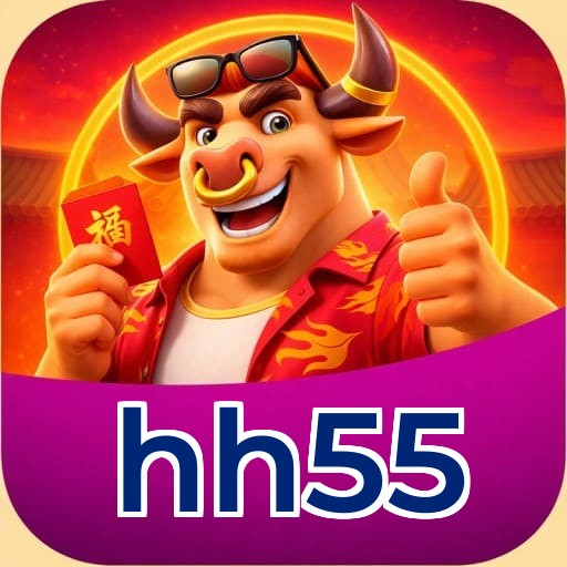 Comparação app mobile e versão web hh55