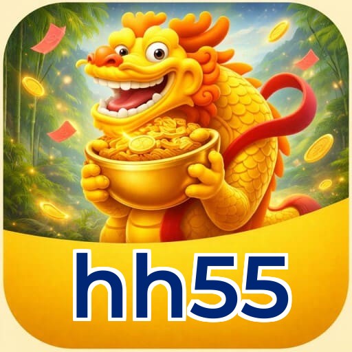 RTP teórico em slots