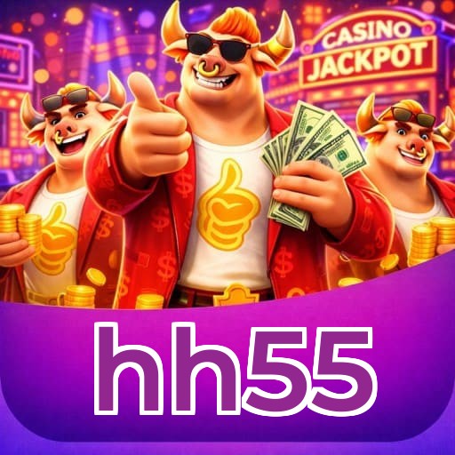 Fortune Tiger slot