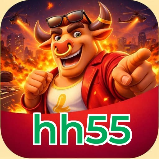 Download Android APK