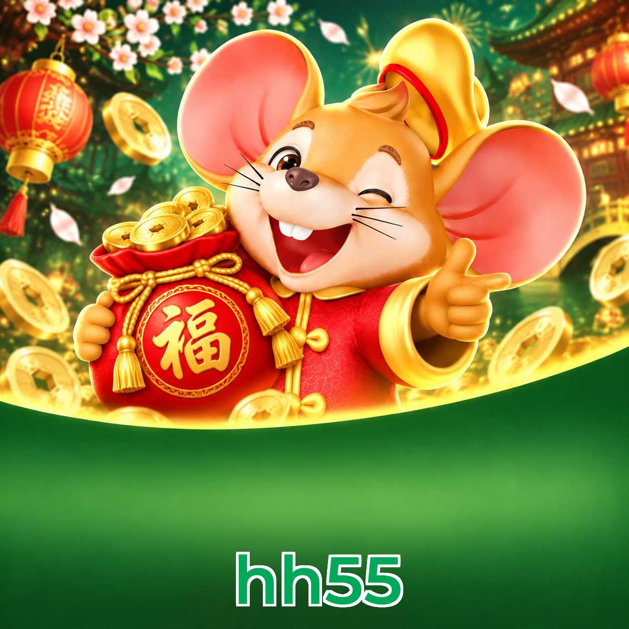 Top Slots