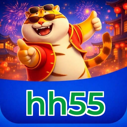 FAQ hh55 Brasil