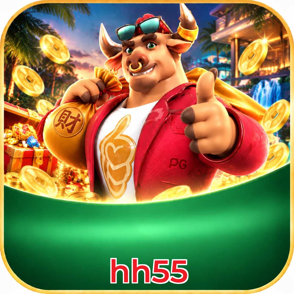 FAQ Download
