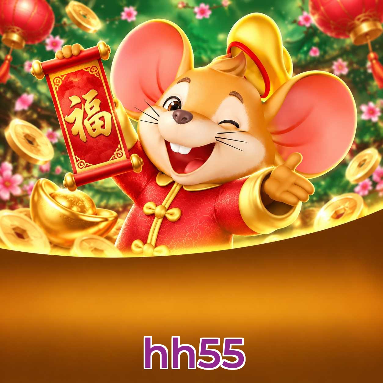 Recursos Fortune